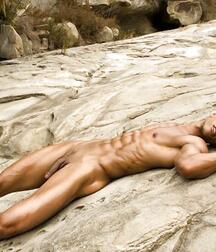 Publius Beach Boys 29 Twink Beach Gay Tube 60aacbd9309d1.jpg