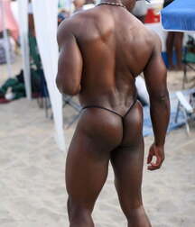 Publius Beach Boys 29 Twink Beach Gay Tube 60aacbdb2cf42.jpg