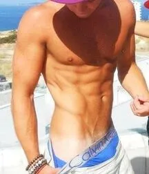 Publius Beach Boys 29 Twink Beach Gay Tube