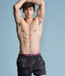 Publius Beach Boys 29 Twink Beach Gay Tube 60aacbe09135a.jpg