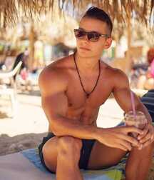 Publius Beach Boys 29 Twink Beach Gay Tube 60aacbeacd731.jpg