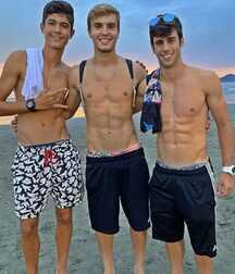 Publius Beach Boys 29 Twink Beach Gay Tube 60aacbf31355f.jpg