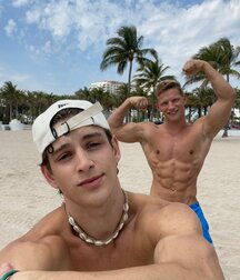 Publius Beach Boys 29 Twink Beach Gay Tube 60aacc1741315.jpg