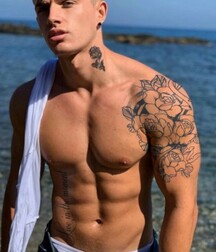 Publius Beach Boys 29 Twink Beach Gay Tube 60aacc1964bfb.jpg
