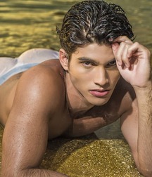 Publius Beach Boys 29 Twink Beach Gay Tube 60aacc2302717.jpg