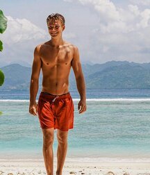 Publius Beach Boys 29 Twink Beach Gay Tube 60aacc307e1ff.jpg