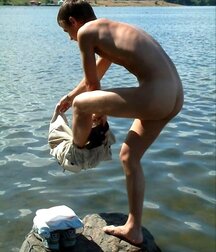 Publius Beach Boys 29 Twink Beach Gay Tube 60aacc329c2ce.jpg