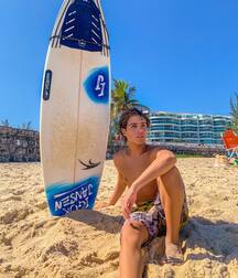 Publius Beach Boys 29 Twink Beach Gay Tube 60aacc3805292.jpg