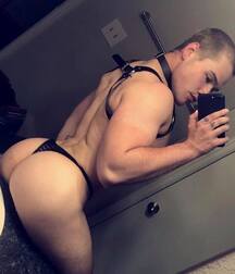 Publius Boys Selfies 39  Athletic Gay Tube Twinks 60b1b8d33882a.jpg