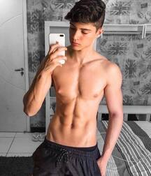 Publius Boys Selfies 39  Athletic Gay Tube Twinks 60b1b8d8f116e.jpg