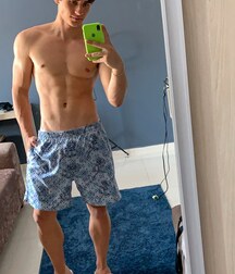 Publius Boys Selfies 39  Athletic Gay Tube Twinks 60b1b8ddd0520.jpg