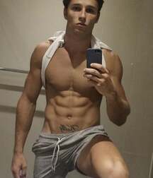 Publius Boys Selfies 39  Athletic Gay Tube Twinks 60b1b8e2eaea9.jpg