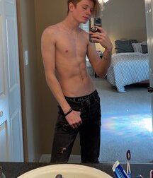 Publius Boys Selfies 39  Athletic Gay Tube Twinks 60b1b8f6d6557.jpg