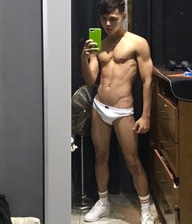 Publius Boys Selfies 39  Athletic Gay Tube Twinks 60b1b8fa01ad4.jpg