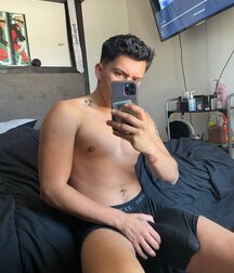 Publius Boys Selfies 39  Athletic Gay Tube Twinks 60b1b90d2c16d.jpg