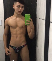 Publius Boys Selfies 39  Athletic Gay Tube Twinks 60b1b90fc1f18.jpg