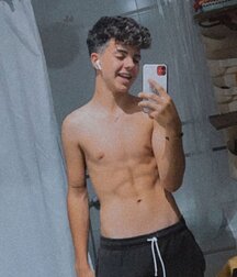 Publius Boys Selfies 39  Athletic Gay Tube Twinks 60b1b913361b6.jpg
