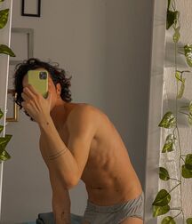 Publius Boys Selfies 39  Athletic Gay Tube Twinks 60b1b9154324a.jpg