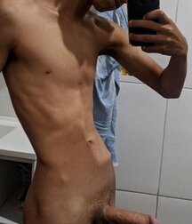 Publius Boys Selfies 39  Athletic Gay Tube Twinks 60b1b91746bd1.jpg