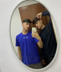 Publius Boys Selfies 39  Athletic Gay Tube Twinks 60b1b931337b6.jpg