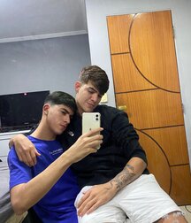 Publius Boys Selfies 39  Athletic Gay Tube Twinks 60b1b934a311d.jpg