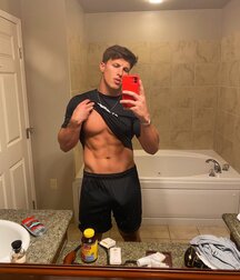 Publius Boys Selfies 39  Athletic Gay Tube Twinks 60b1b936ef8a3.jpg