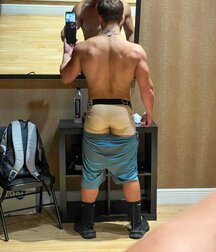 Publius Boys Selfies 39  Athletic Gay Tube Twinks 60b1b93ee2616.jpg