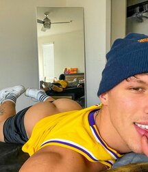 Publius Boys Selfies 39  Athletic Gay Tube Twinks 60b1b948c74e8.jpg