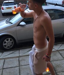 Publius Boys Cooking Eating Drinking 10 Twinks Gay Tube  60b3e27708510.jpg