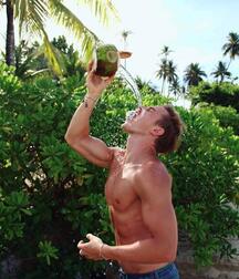 Publius Boys Cooking Eating Drinking 10 Twinks Gay Tube  60b3e278ae0a6.jpg