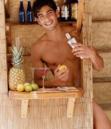 Publius Boys Cooking Eating Drinking 10 Twinks Gay Tube  60b3e2802d4ae.jpg