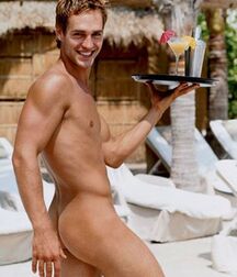 Publius Boys Cooking Eating Drinking 10 Twinks Gay Tube  60b3e282a9453.jpg