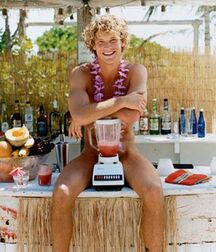 Publius Boys Cooking Eating Drinking 10 Twinks Gay Tube  60b3e2862b571.jpg