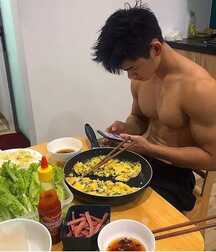 Publius Boys Cooking Eating Drinking 10 Twinks Gay Tube  60b3e29569640.jpg