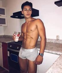 Publius Boys Cooking Eating Drinking 10 Twinks Gay Tube  60b3e2972a962.jpg