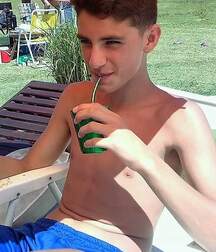 Publius Boys Cooking Eating Drinking 10 Twinks Gay Tube  60b3e2a82cfd7.jpg