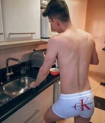Publius Boys Cooking Eating Drinking 10 Twinks Gay Tube  60b3e2ae42268.jpg