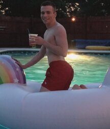 Publius Boys Cooking Eating Drinking 10 Twinks Gay Tube  60b3e2b9e27d9.jpg
