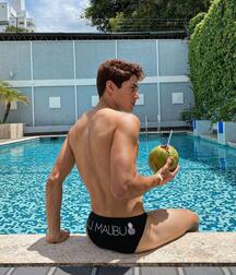 Publius Boys Cooking Eating Drinking 10 Twinks Gay Tube  60b3e2c41ad61.jpg