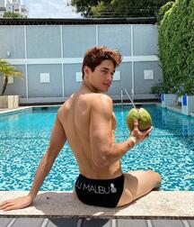 Publius Boys Cooking Eating Drinking 10 Twinks Gay Tube  60b3e2c6c9349.jpg