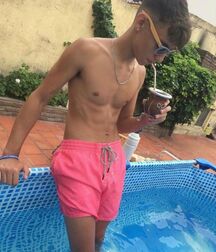 Publius Boys Cooking Eating Drinking 10 Twinks Gay Tube  60b3e2c957070.jpg