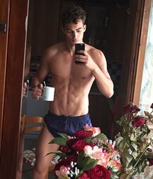 Publius Boys Cooking Eating Drinking 10 Twinks Gay Tube  60b3e2cdcf856.jpg