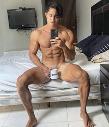 Publius Boys Cooking Eating Drinking 10 Twinks Gay Tube  60b3e2d39eabc.jpg