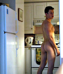 Publius Boys Cooking Eating Drinking 10 Twinks Gay Tube  60b3e2d610e6c.jpg