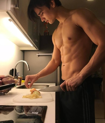 Publius Boys Cooking Eating Drinking 10 Twinks Gay Tube  60b3e2f45a7b0.png