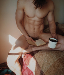 Publius Boys Cooking Eating Drinking 10 Twinks Gay Tube  60b3e2f6823e0.jpg