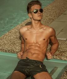 Publius Pool Boys 16 Twink Gay Tube 60b3e61b60c19.jpg
