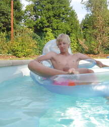 Publius Pool Boys 16 Twink Gay Tube 60b3e62690547.jpg