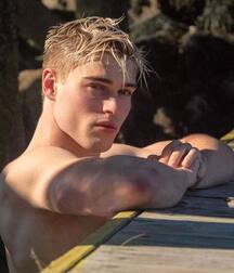 Publius Pool Boys 16 Twink Gay Tube 60b3e62bde46f.jpg