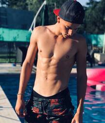 Publius Pool Boys 16 Twink Gay Tube 60b3e62dd4bab.jpg